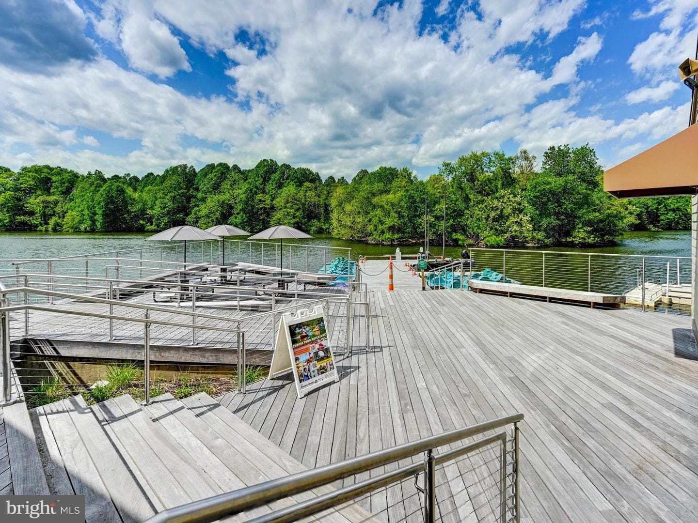 3804 Graceland Court photo 56