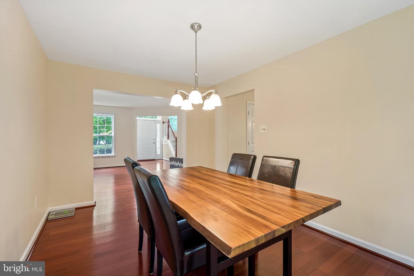 6217 Lilac Bush Lane photo 10