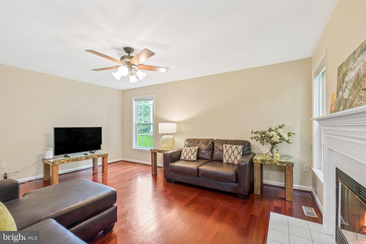 6217 Lilac Bush Lane photo 21