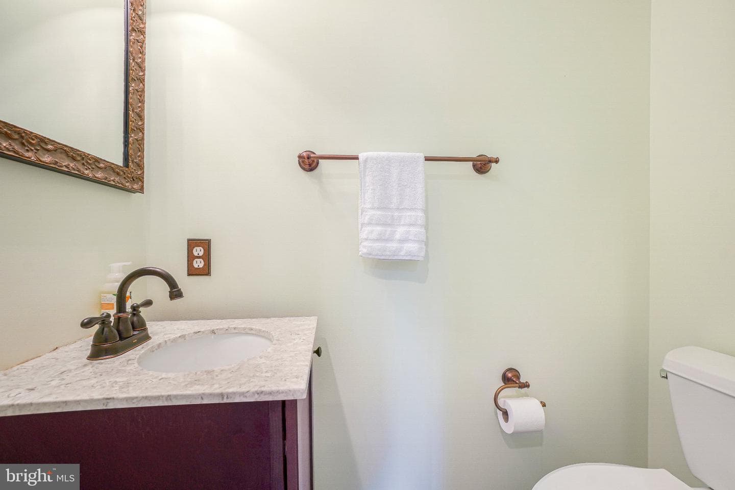 6217 Lilac Bush Lane photo 25