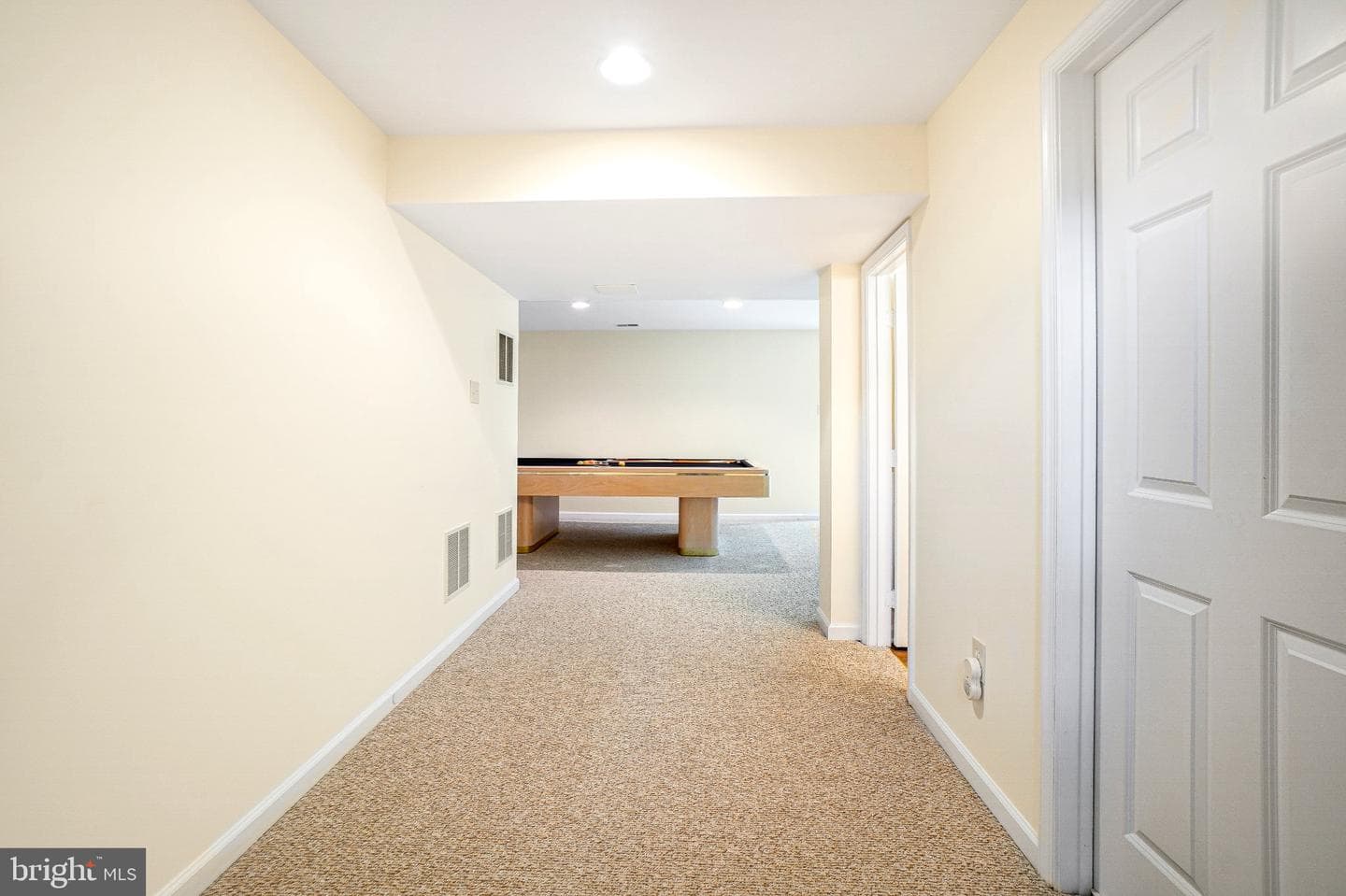 6217 Lilac Bush Lane photo 26