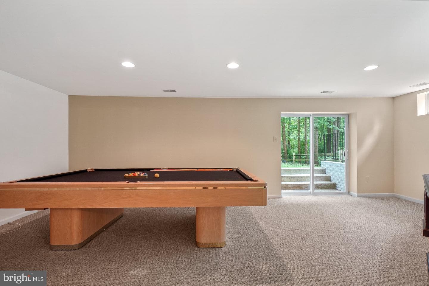 6217 Lilac Bush Lane photo 30