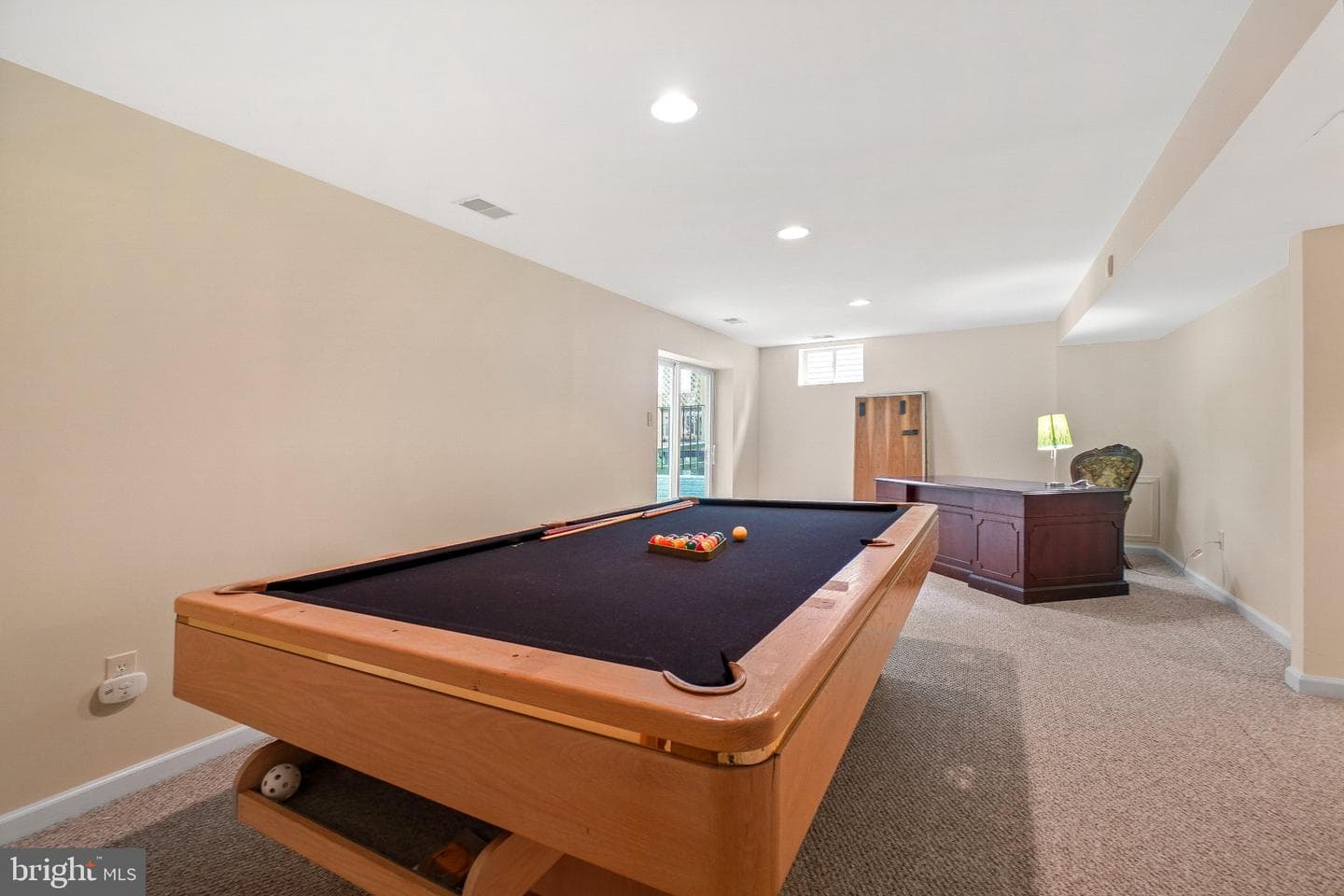 6217 Lilac Bush Lane photo 31