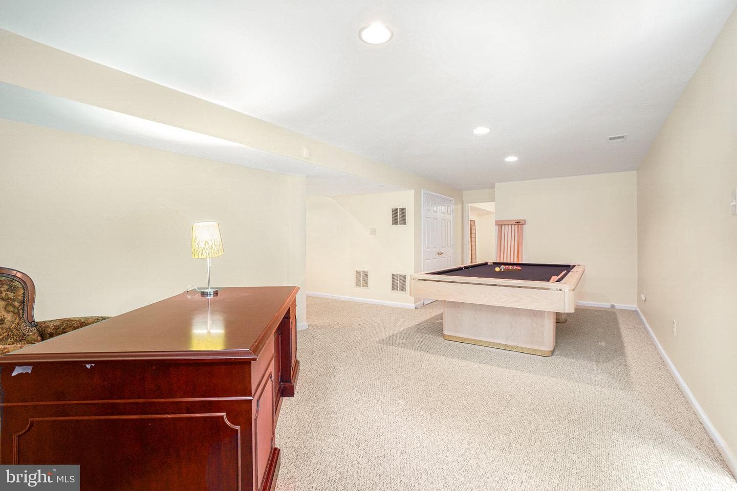 6217 Lilac Bush Lane photo 32