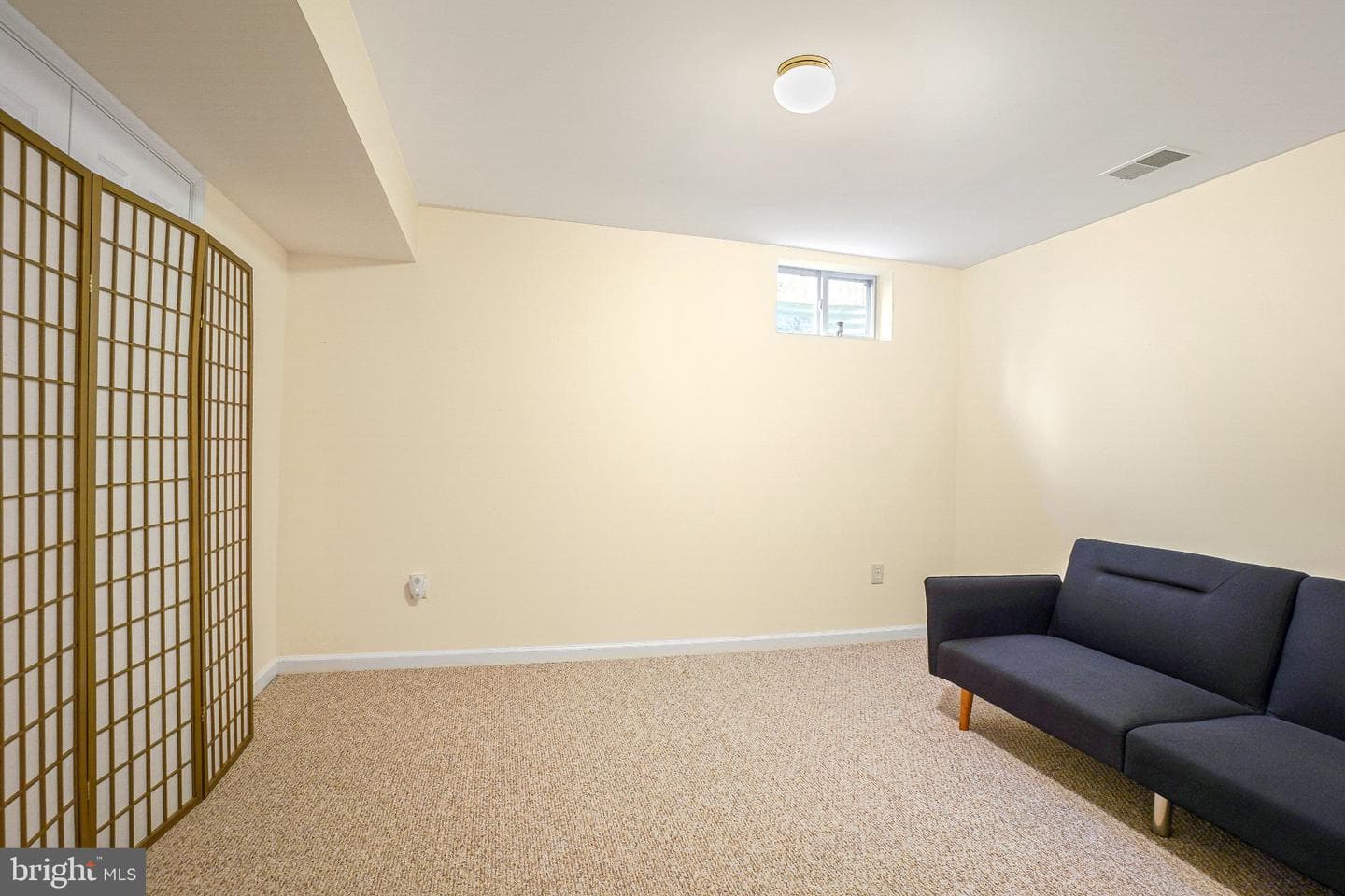 6217 Lilac Bush Lane photo 33