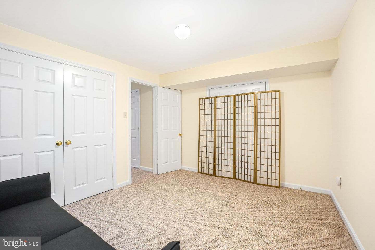 6217 Lilac Bush Lane photo 35