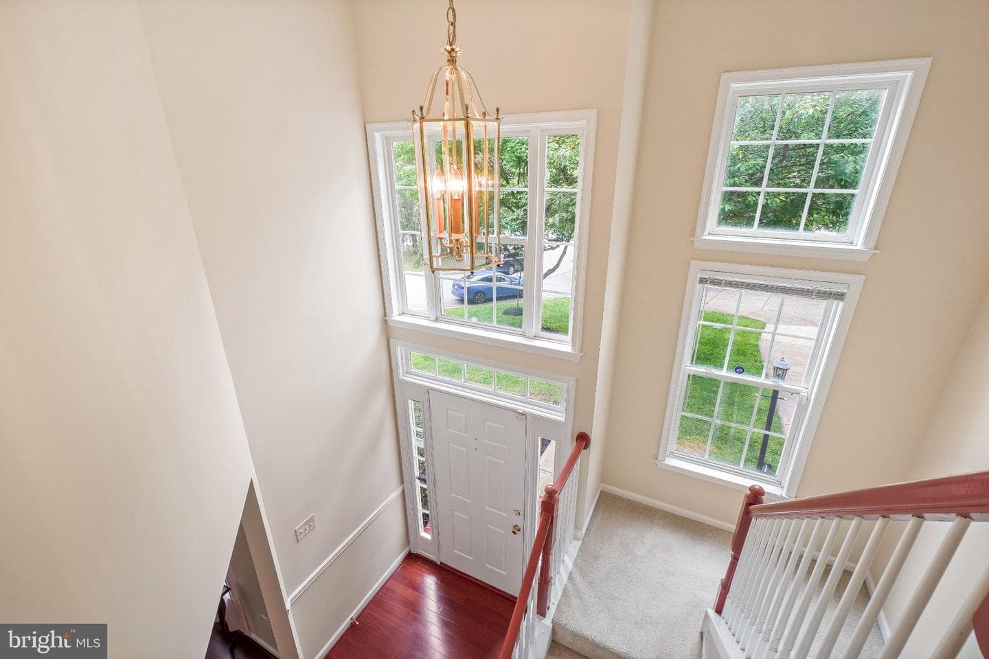 6217 Lilac Bush Lane photo 36
