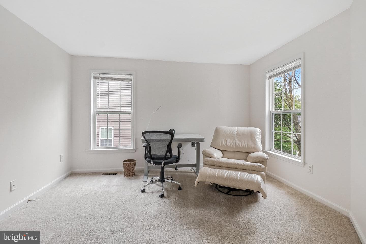 6217 Lilac Bush Lane photo 37