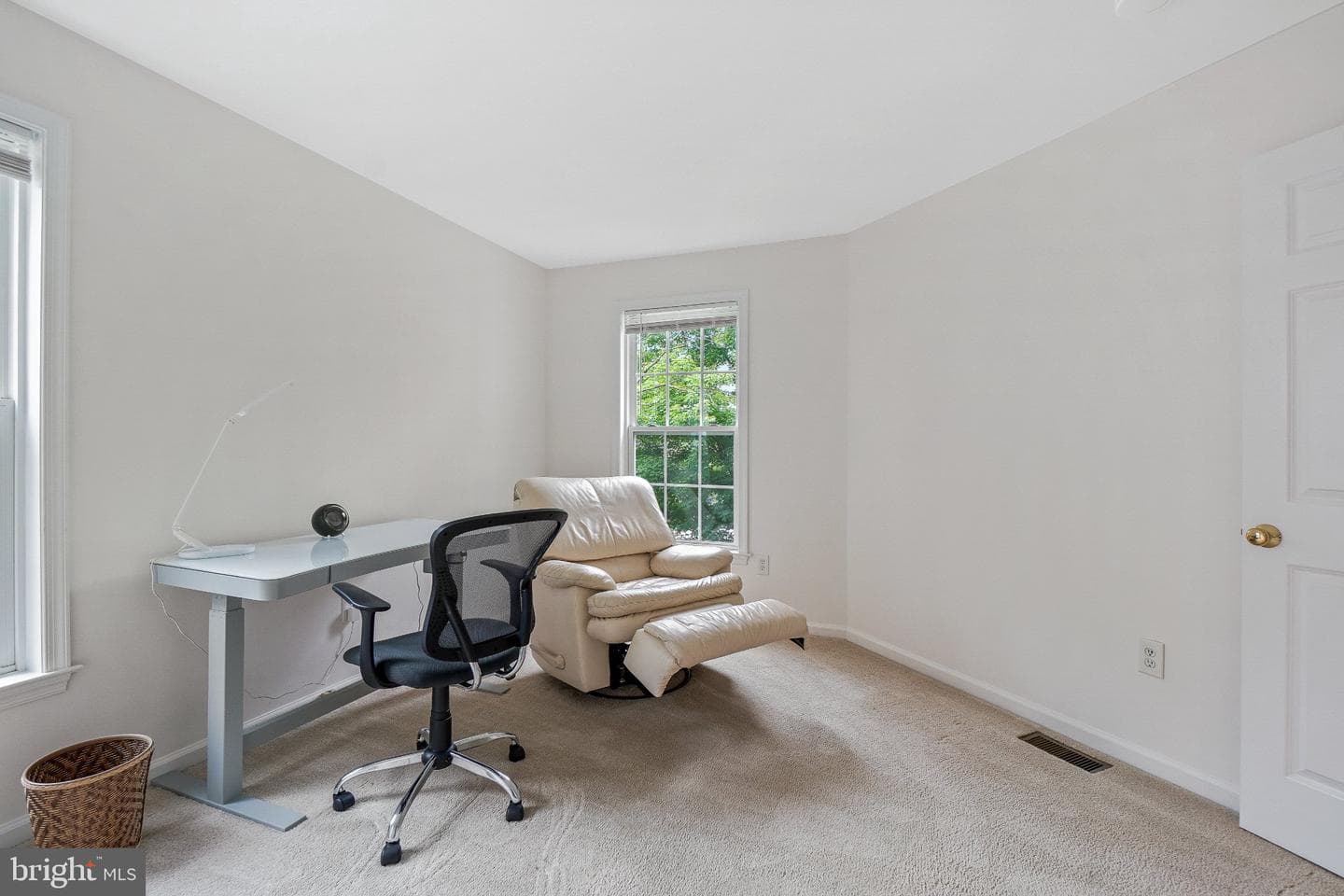 6217 Lilac Bush Lane photo 38