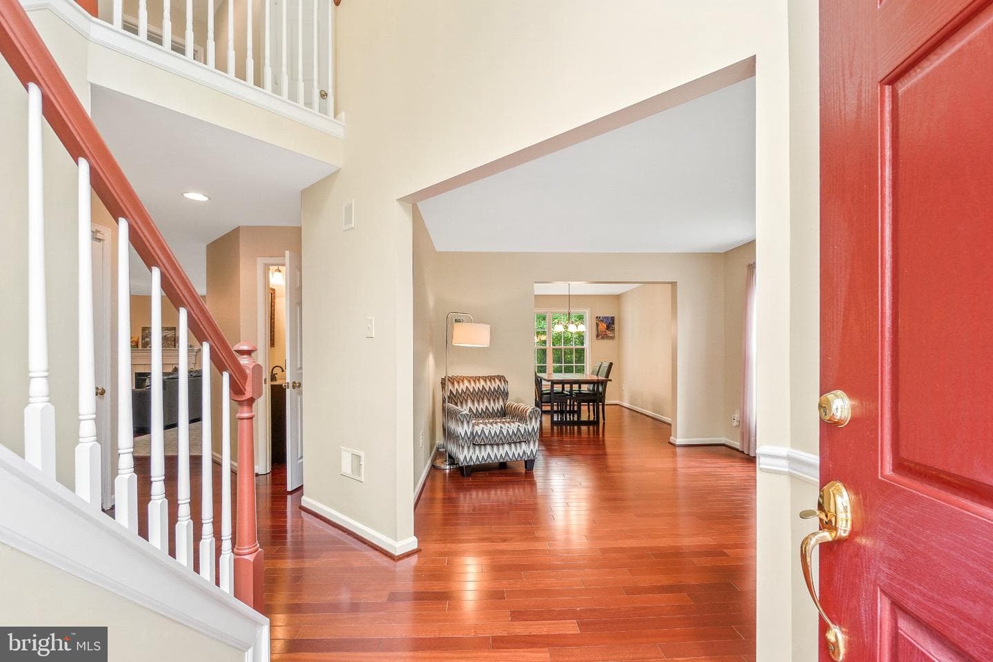 6217 Lilac Bush Lane photo 4