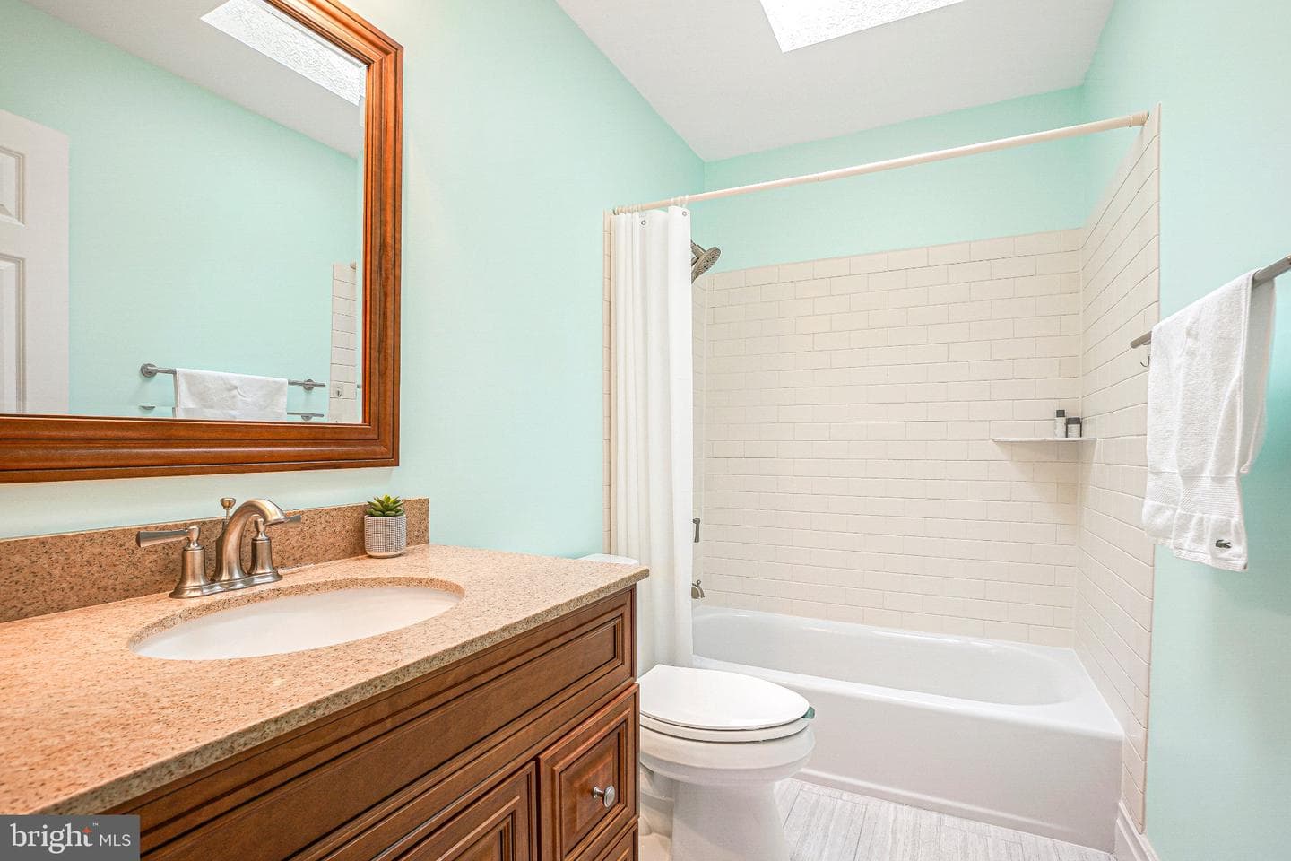 6217 Lilac Bush Lane photo 41