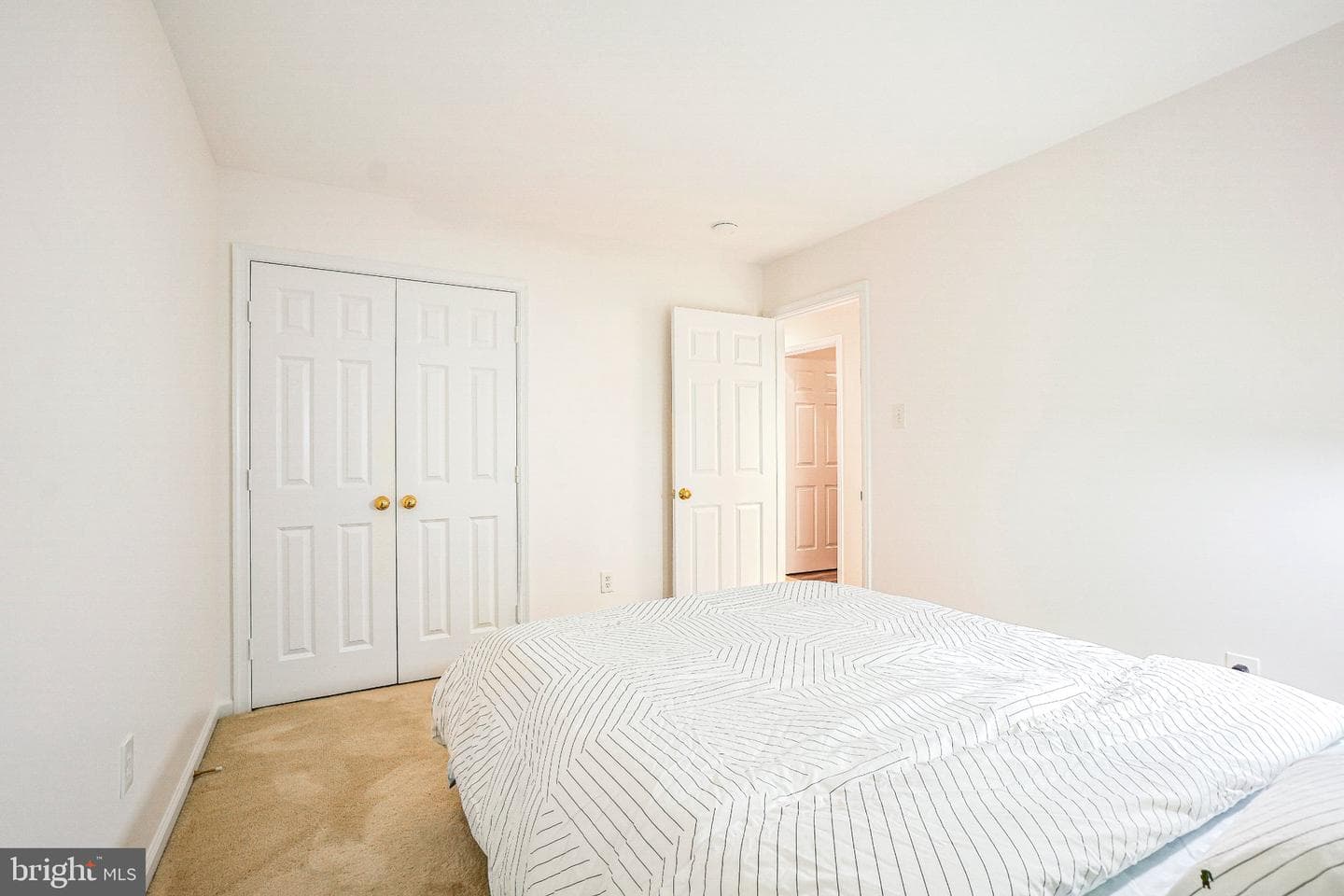 6217 Lilac Bush Lane photo 43