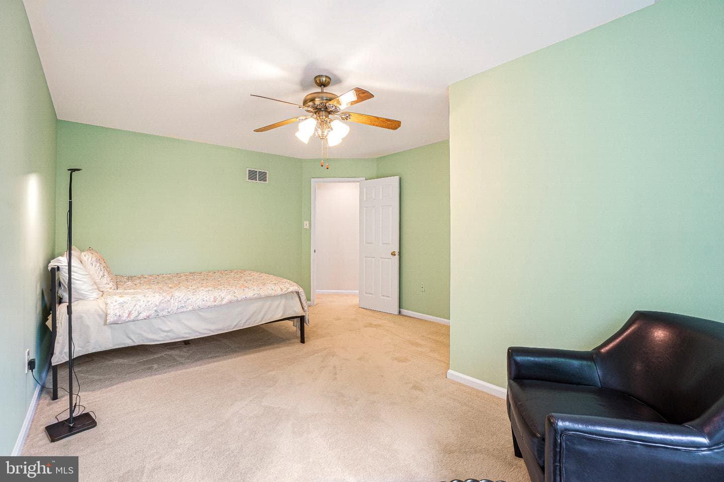 6217 Lilac Bush Lane photo 45