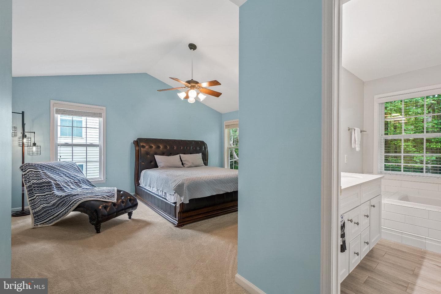 6217 Lilac Bush Lane photo 47