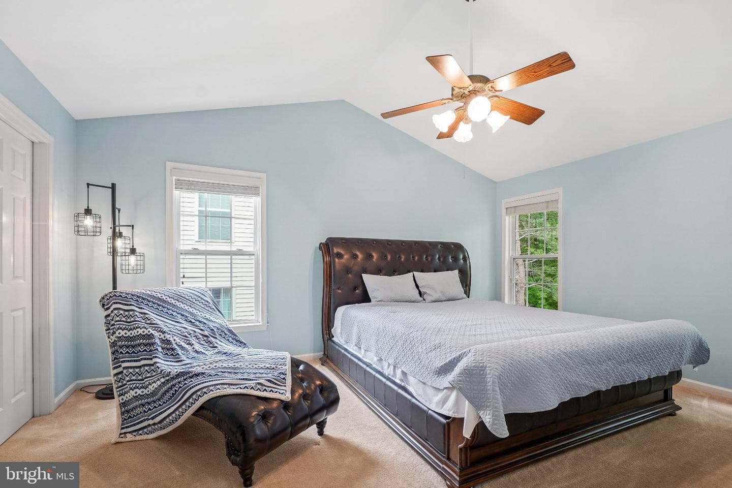 6217 Lilac Bush Lane photo 48