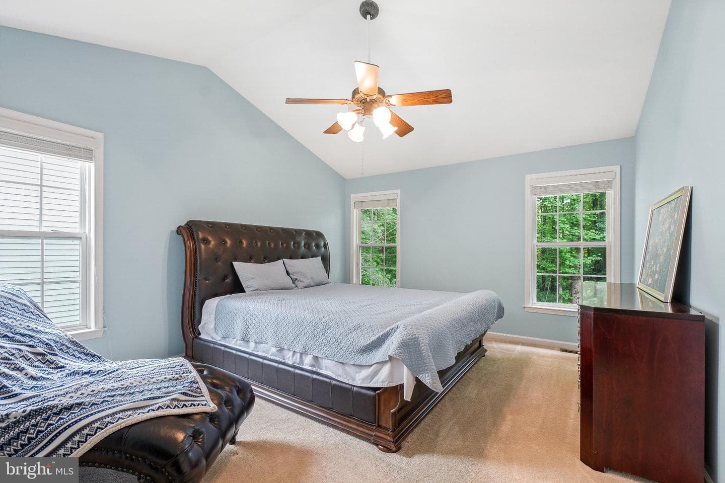 6217 Lilac Bush Lane photo 49