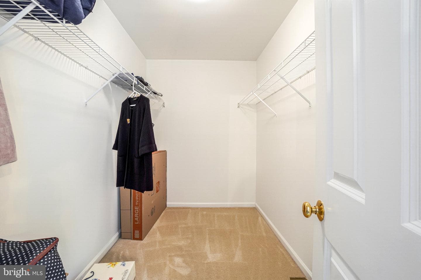 6217 Lilac Bush Lane photo 50