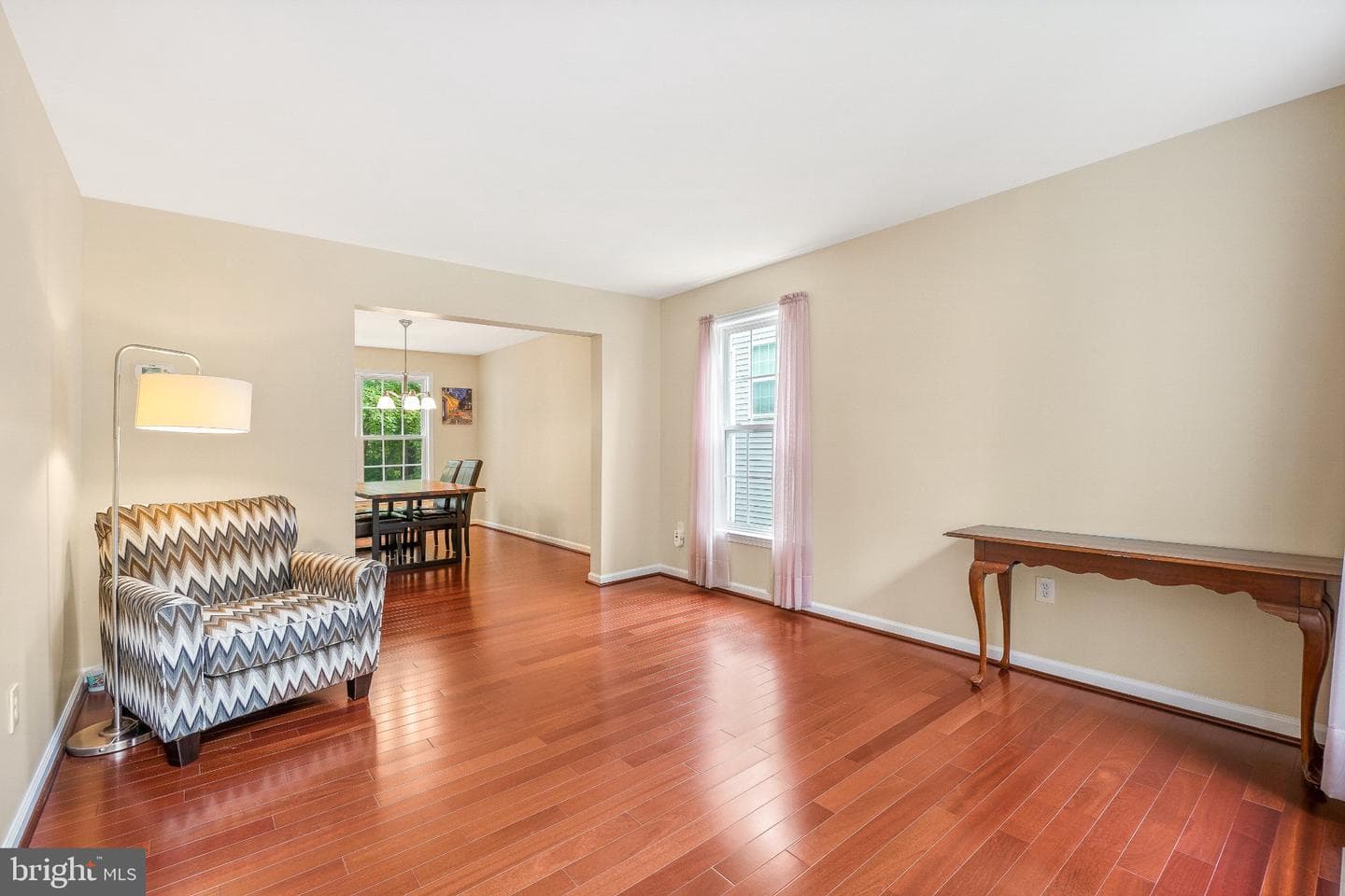 6217 Lilac Bush Lane photo 6