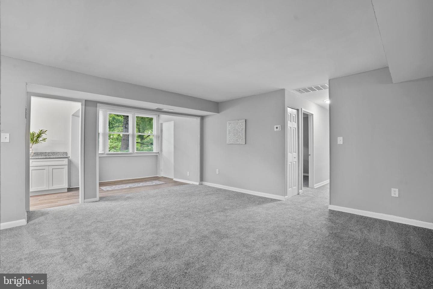 9647 Whiteacre Road #a4 photo 4