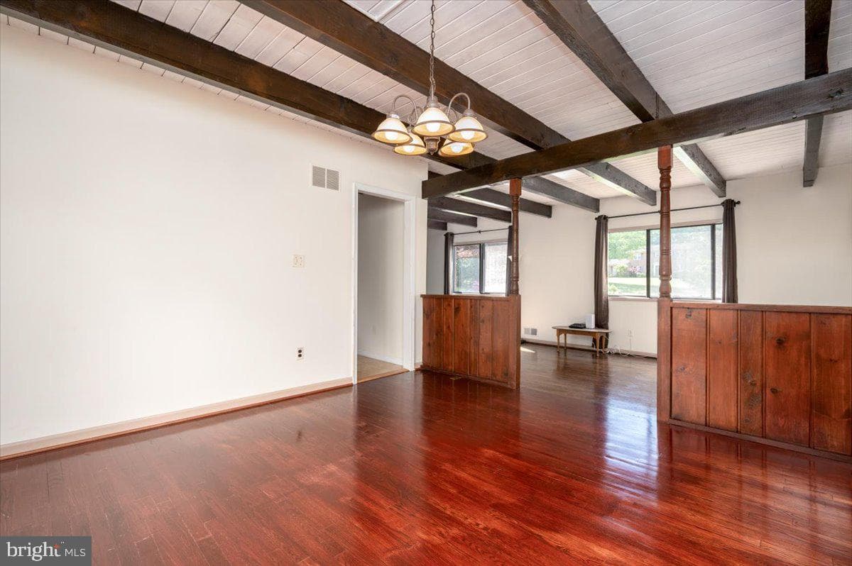 13508 Argo Drive photo 11