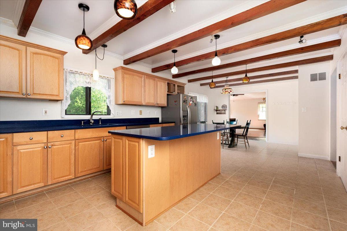 13508 Argo Drive photo 12