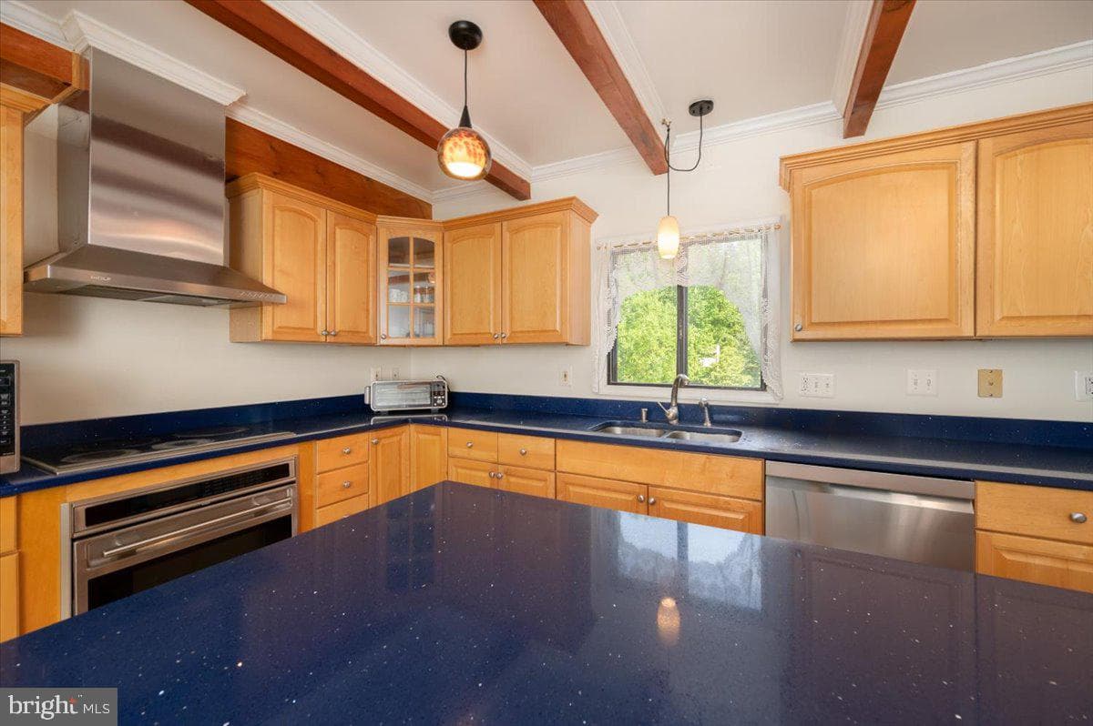 13508 Argo Drive photo 14
