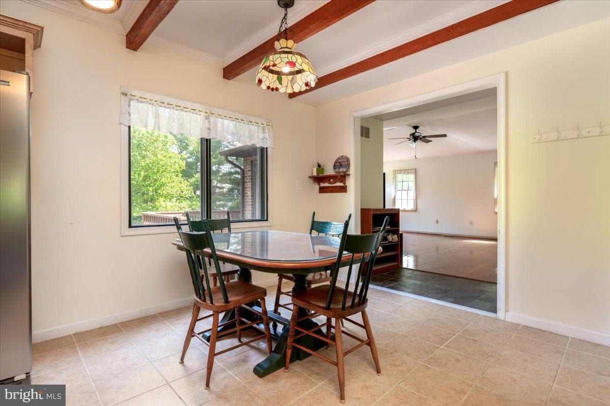 13508 Argo Drive photo 15
