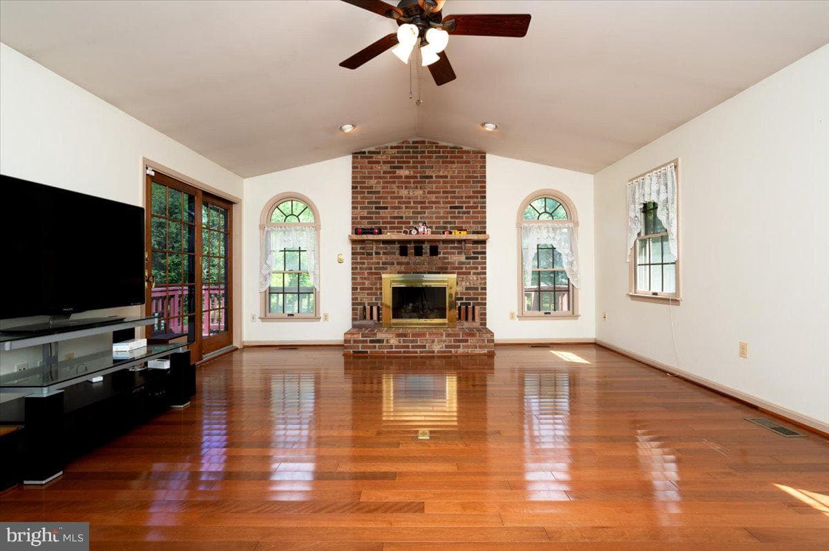 13508 Argo Drive photo 17