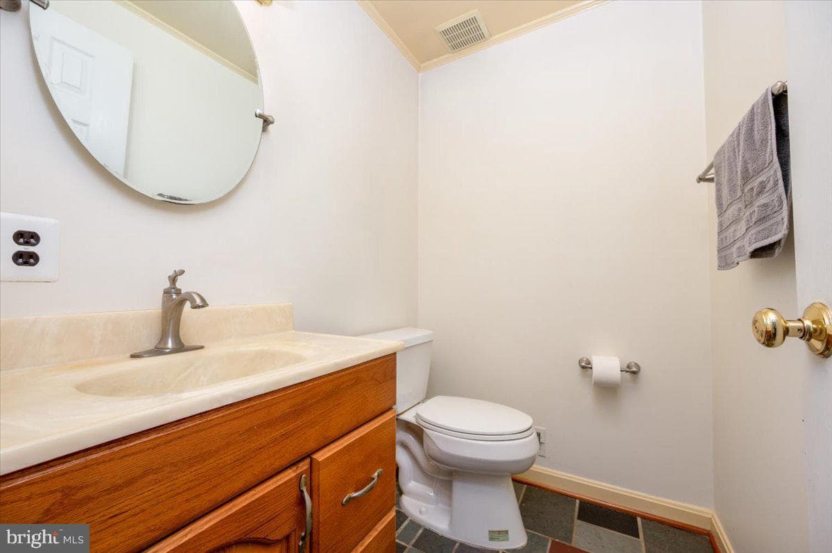 13508 Argo Drive photo 19