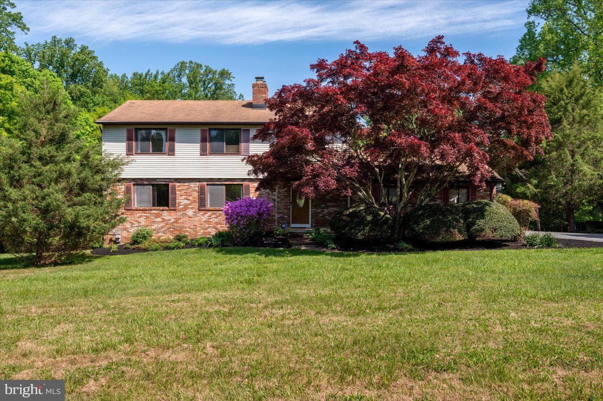 13508 Argo Drive photo 2