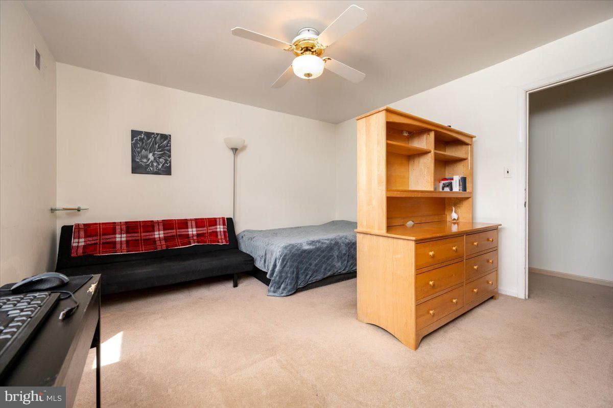 13508 Argo Drive photo 20