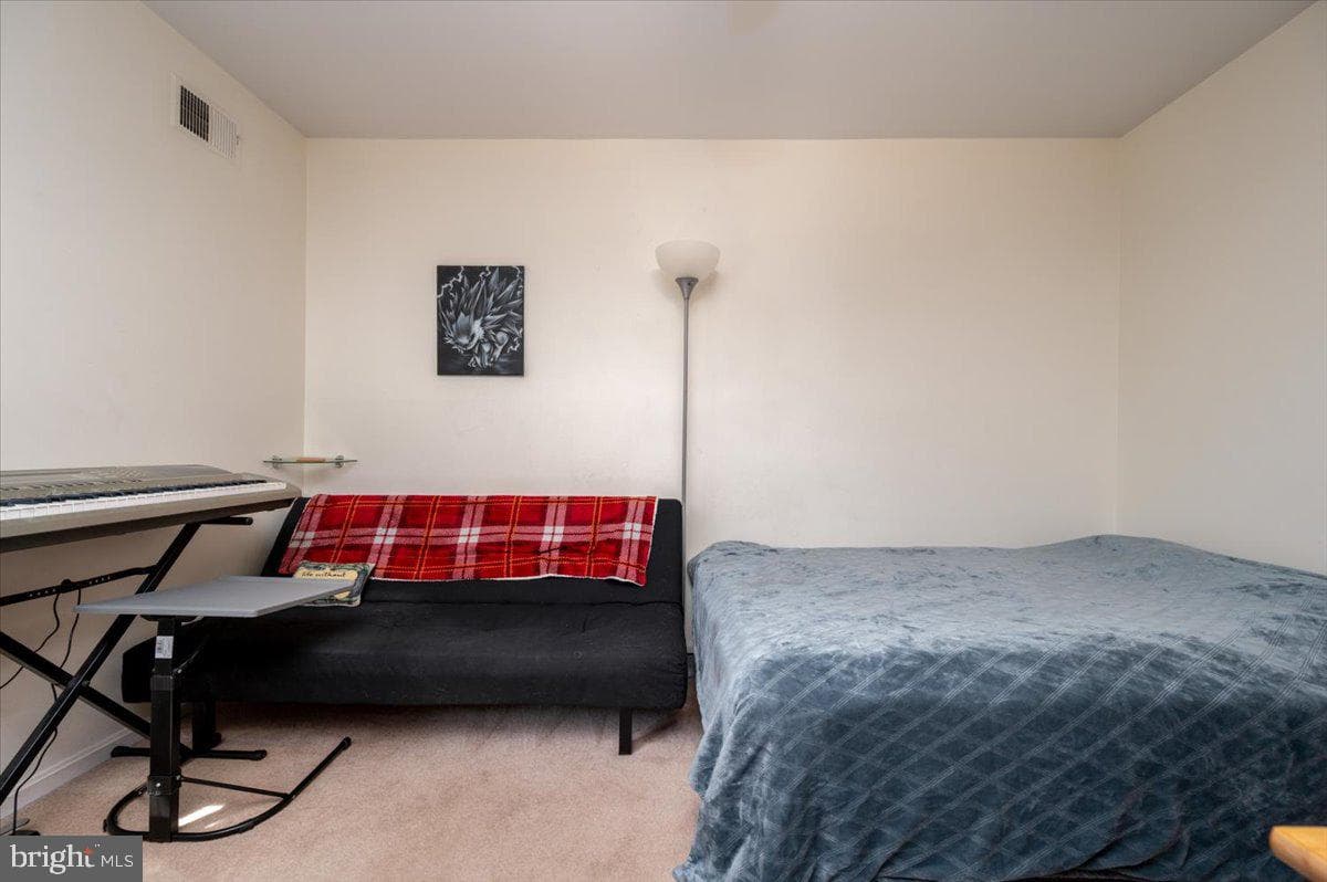 13508 Argo Drive photo 22