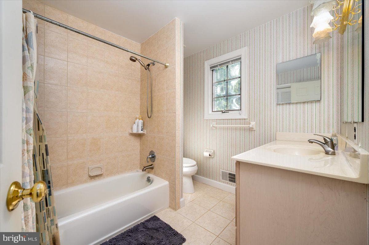 13508 Argo Drive photo 24