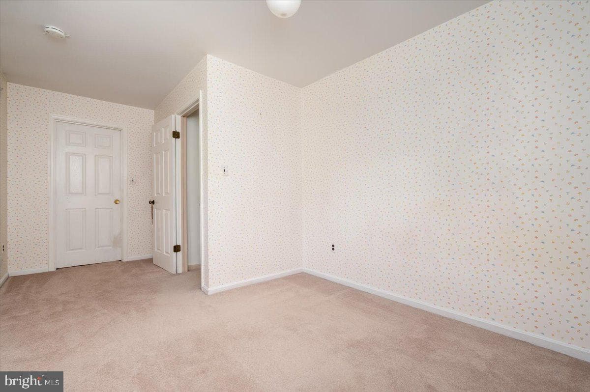 13508 Argo Drive photo 26