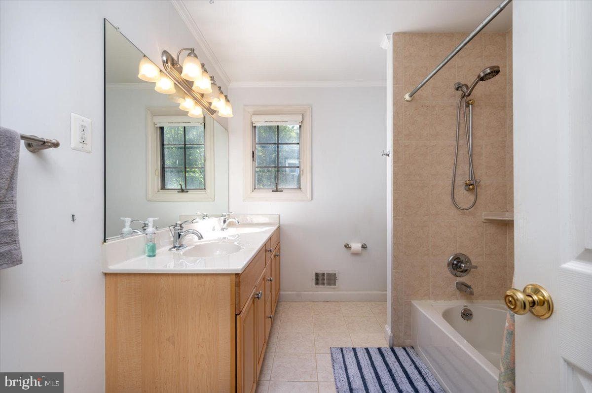 13508 Argo Drive photo 27