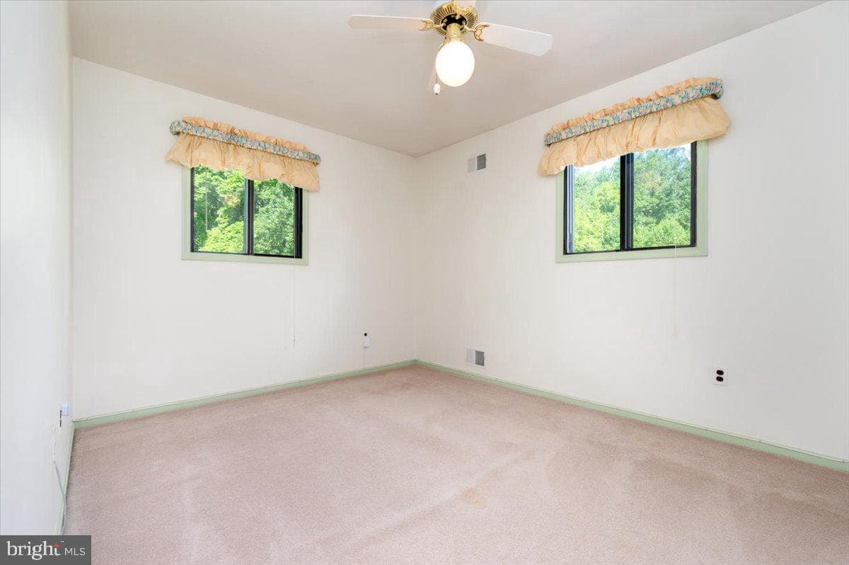 13508 Argo Drive photo 28