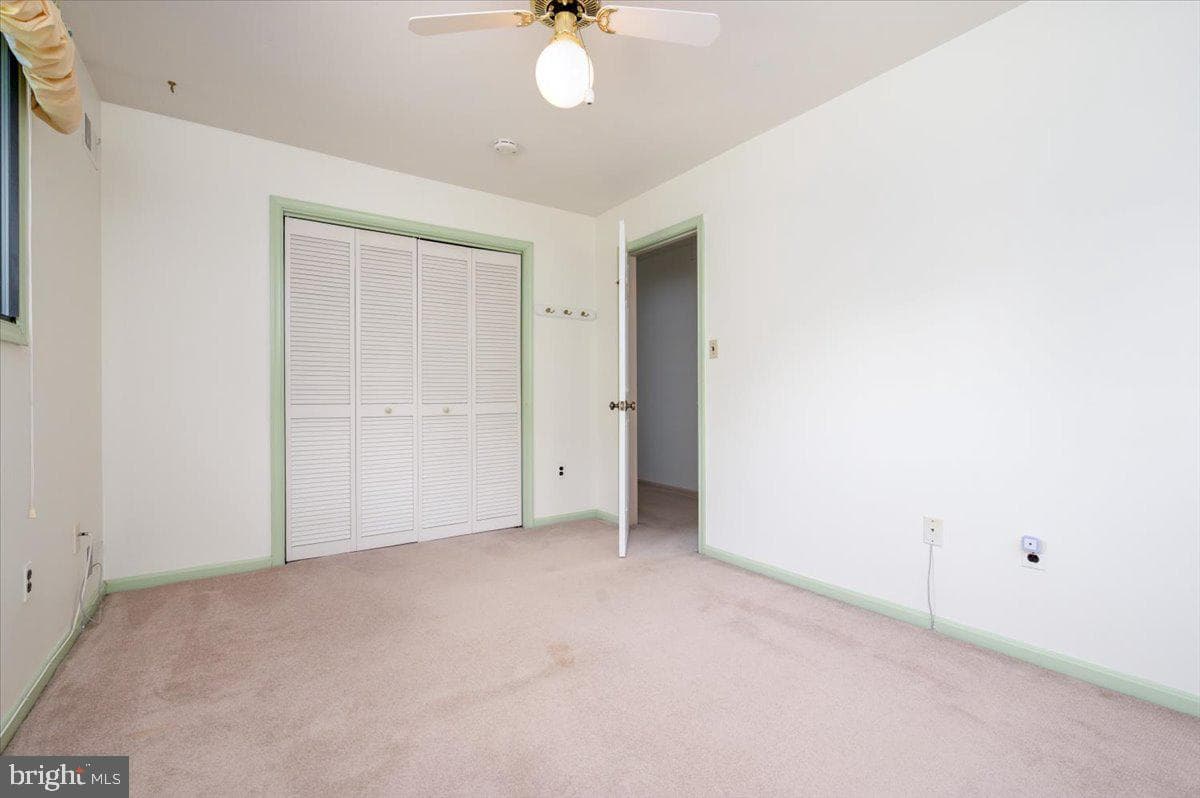 13508 Argo Drive photo 29