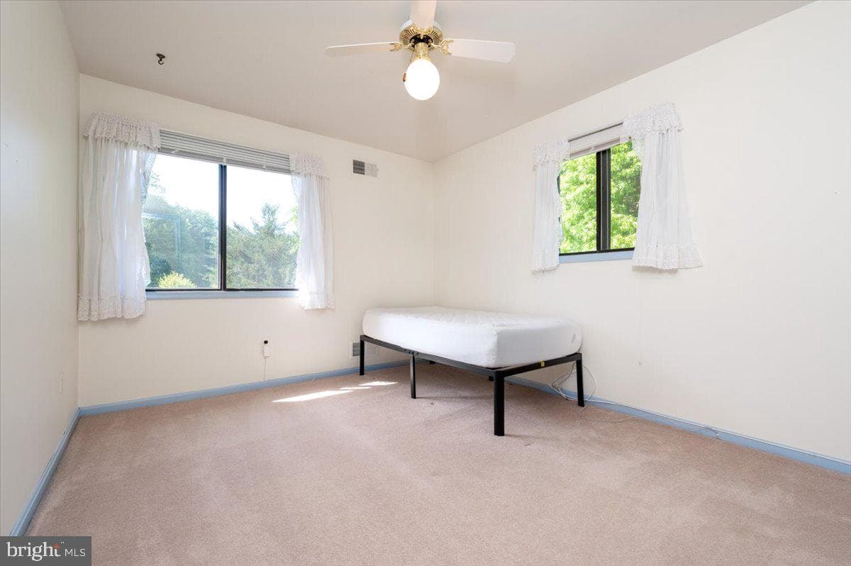 13508 Argo Drive photo 30