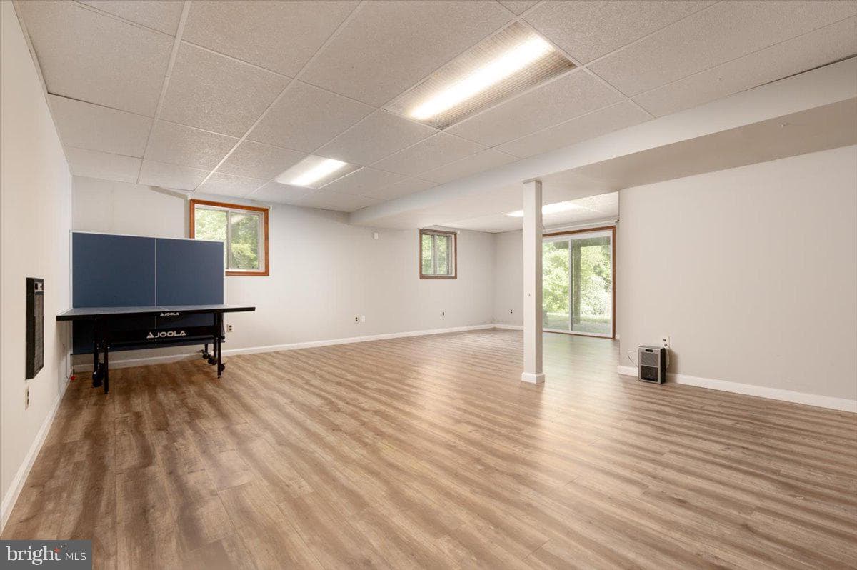 13508 Argo Drive photo 31