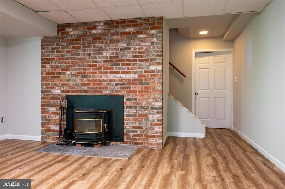 13508 Argo Drive photo 32