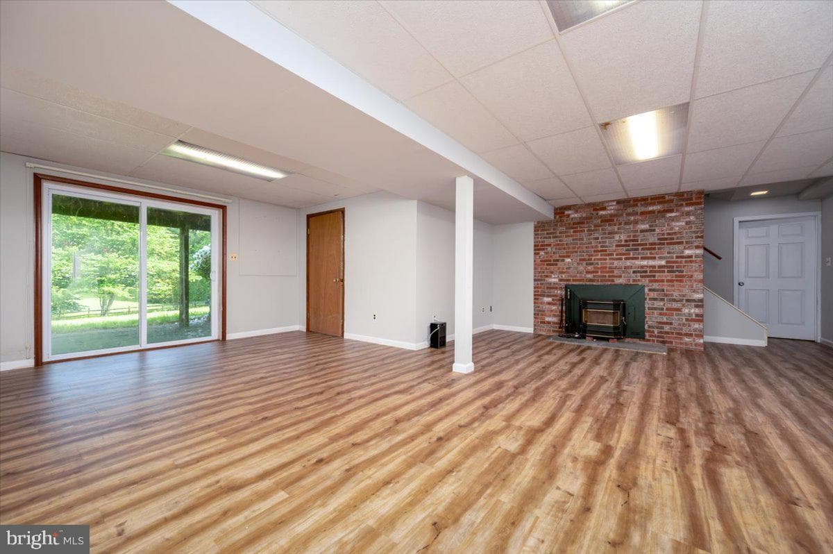 13508 Argo Drive photo 33
