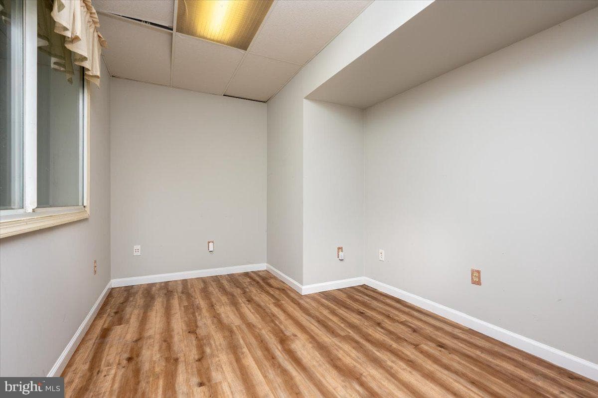 13508 Argo Drive photo 34