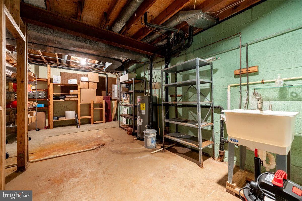 13508 Argo Drive photo 35