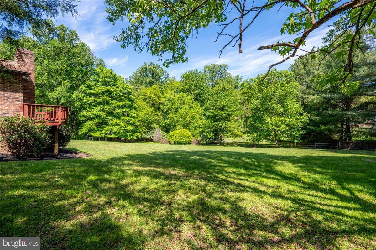 13508 Argo Drive photo 36