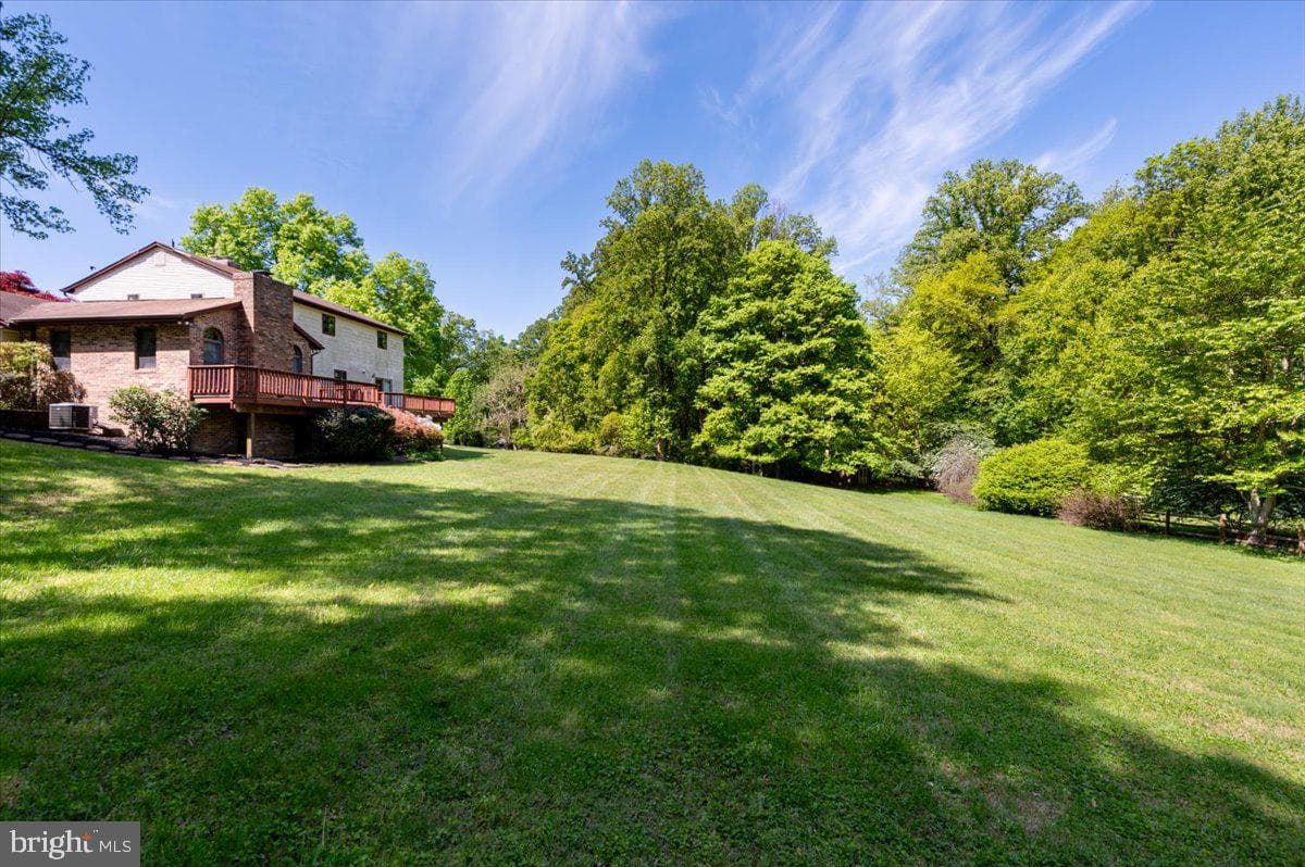 13508 Argo Drive photo 37