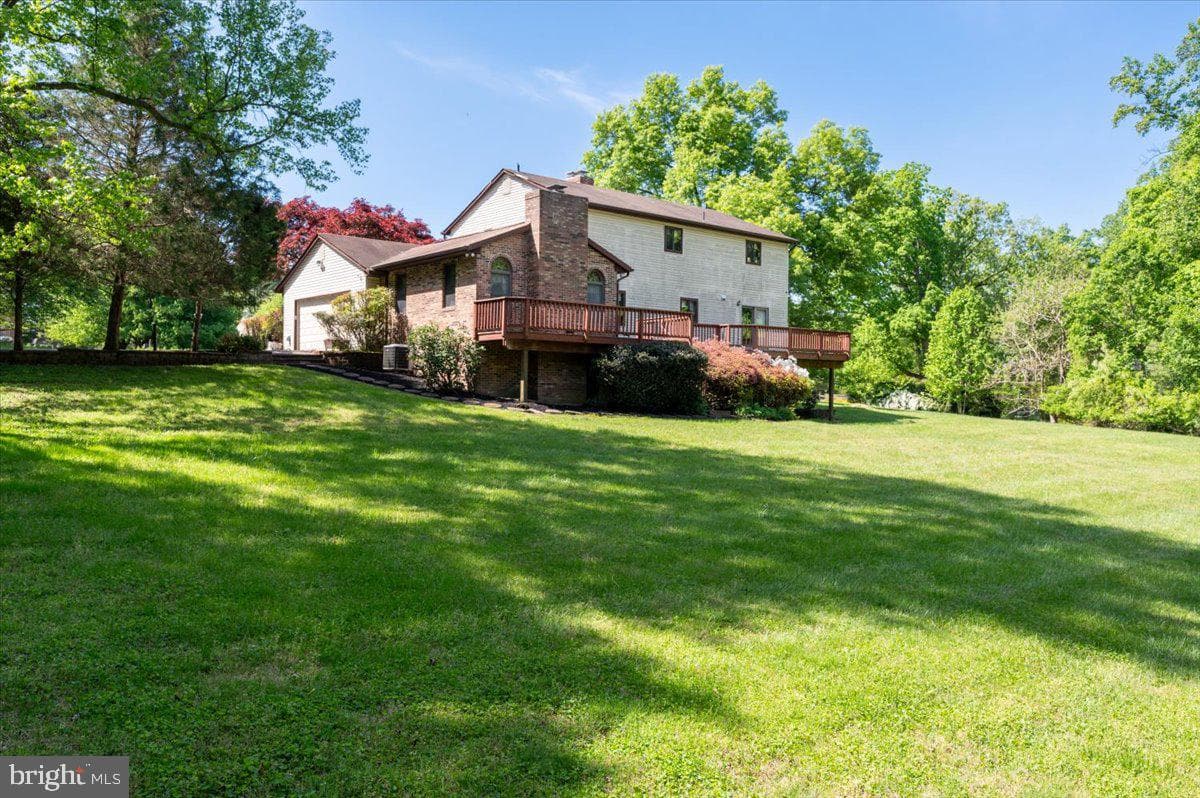 13508 Argo Drive photo 38