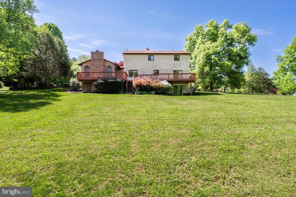 13508 Argo Drive photo 39