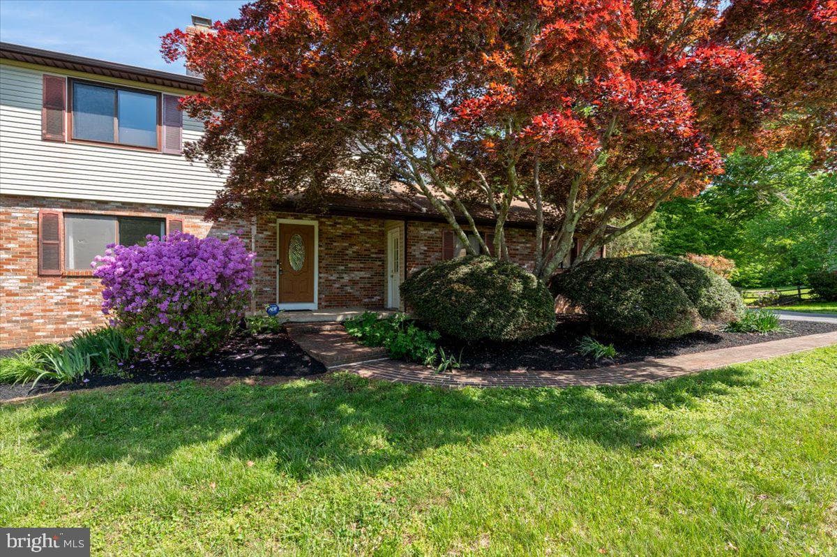 13508 Argo Drive photo 4
