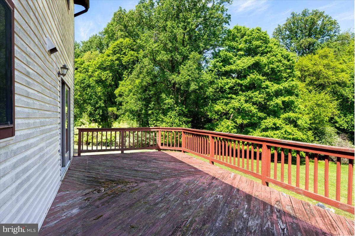 13508 Argo Drive photo 41