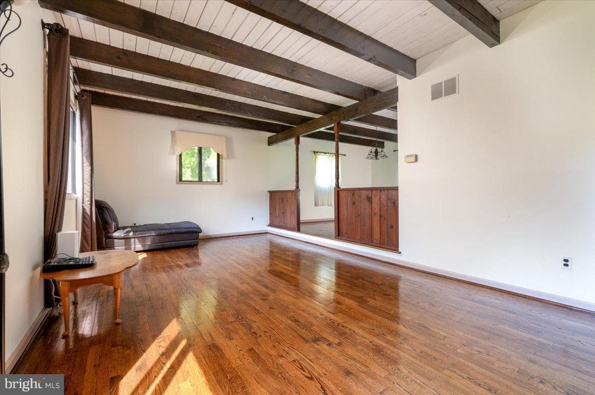 13508 Argo Drive photo 6